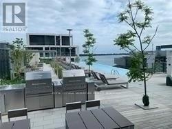 505 - 12 Bonnycastle Street, Toronto, Ontario  M5A 3C8 - Photo 12 - C12739438