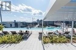 505 - 12 Bonnycastle Street, Toronto, Ontario  M5A 3C8 - Photo 13 - C12739438