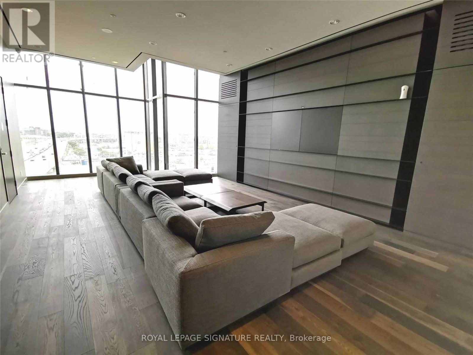 505 - 12 Bonnycastle Street, Toronto, Ontario  M5A 3C8 - Photo 18 - C12739438