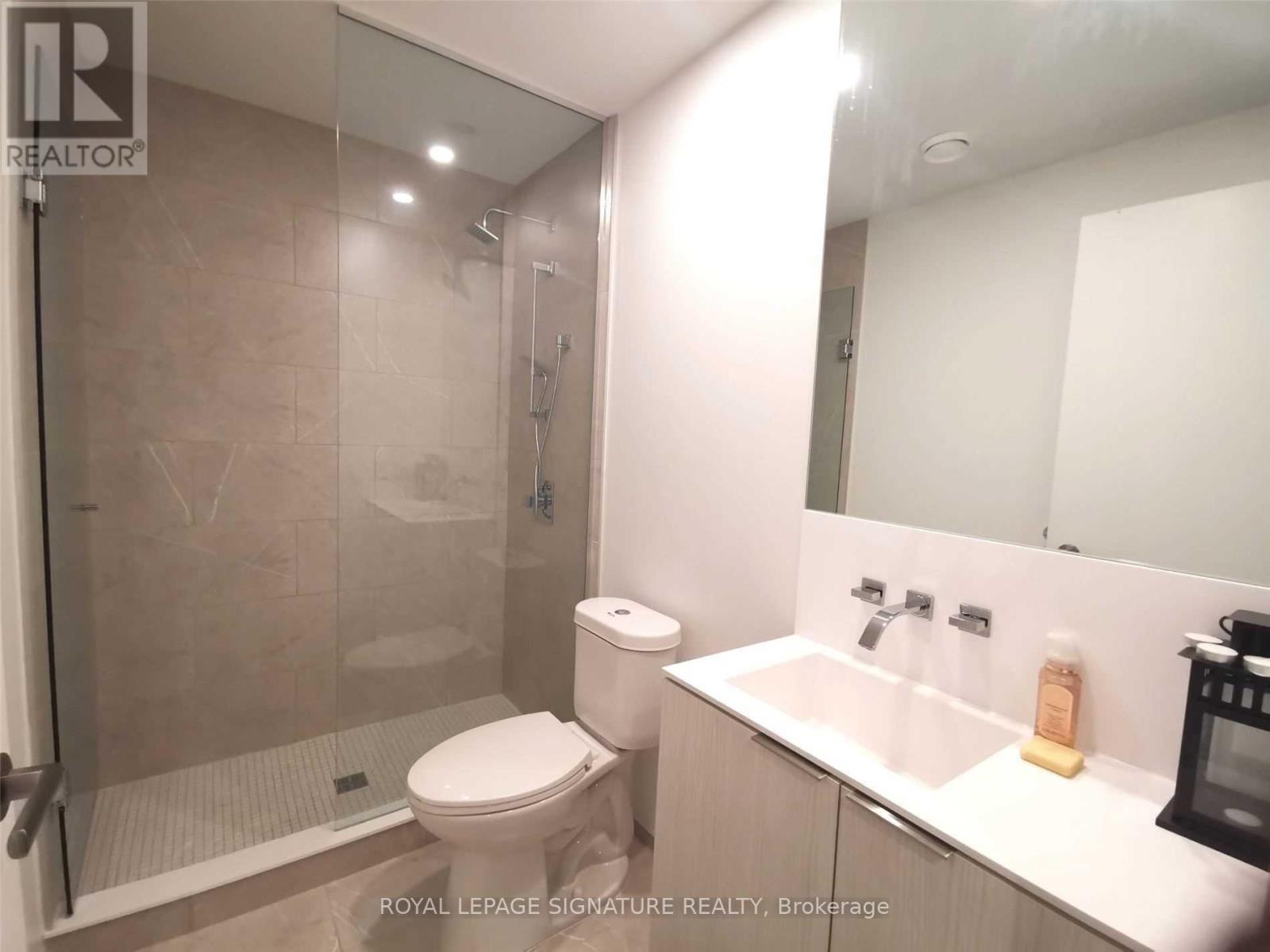 505 - 12 Bonnycastle Street, Toronto, Ontario  M5A 3C8 - Photo 28 - C12739438