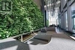 505 - 12 Bonnycastle Street, Toronto, Ontario  M5A 3C8 - Photo 4 - C12739438