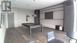 505 - 12 Bonnycastle Street, Toronto, Ontario  M5A 3C8 - Photo 7 - C12739438