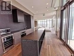 505 - 12 Bonnycastle Street, Toronto, Ontario  M5A 3C8 - Photo 9 - C12739438