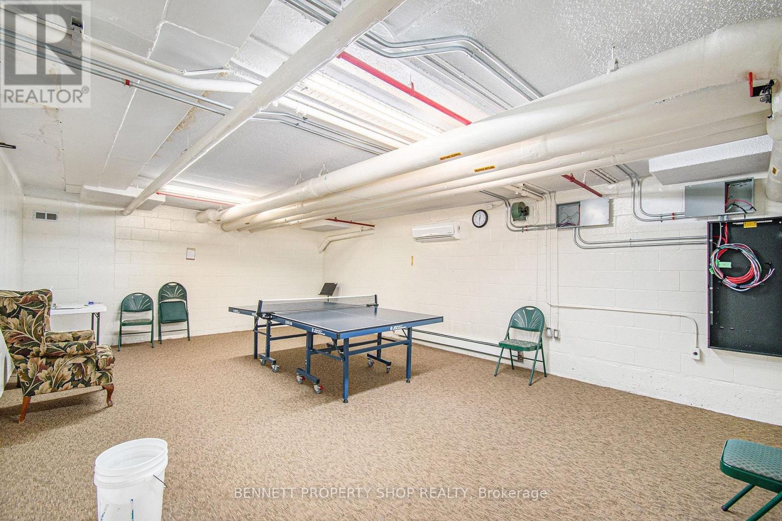 409 - 2625 Regina Street, Ottawa, Ontario  K2B 5W8 - Photo 17 - X12733960