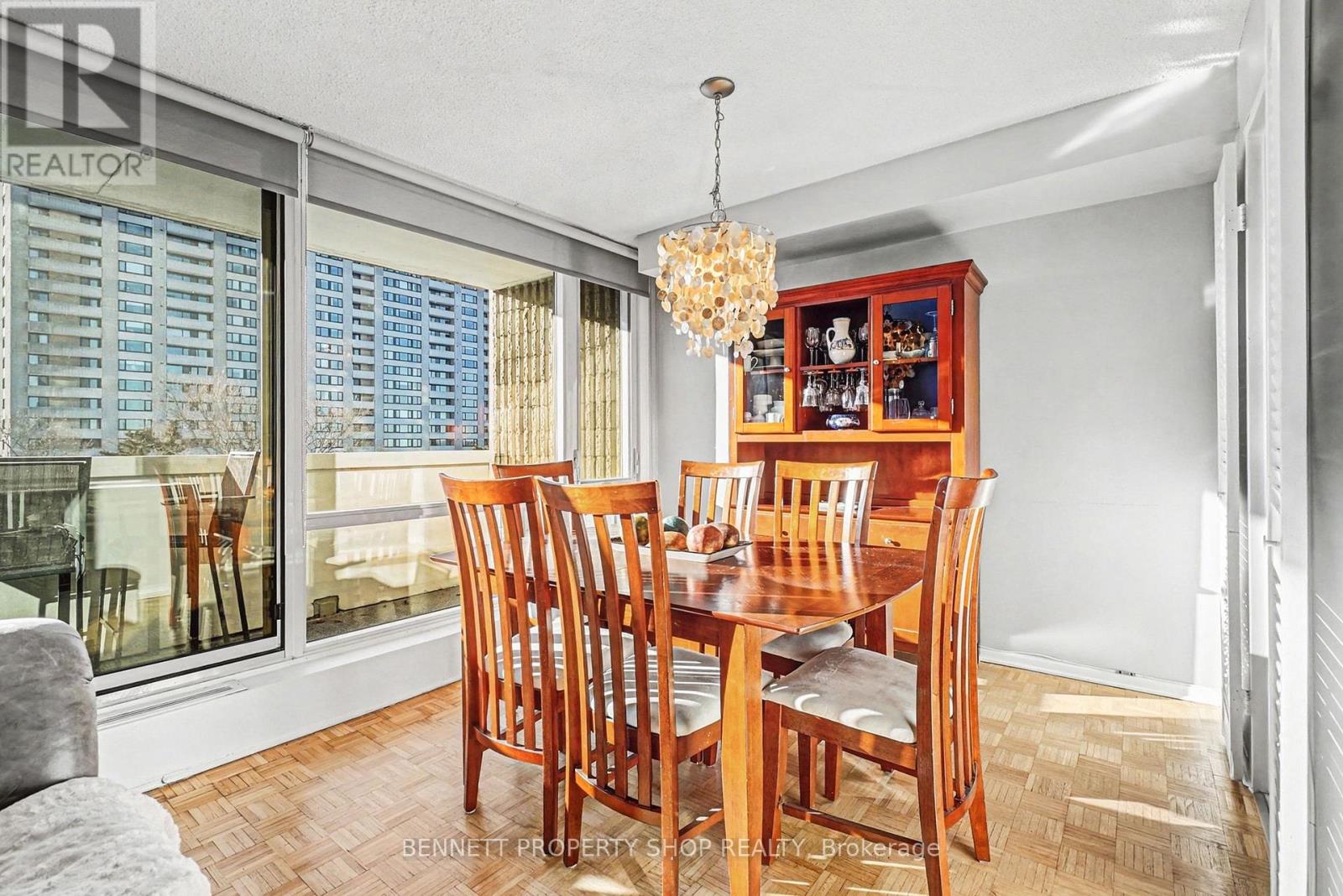 409 - 2625 Regina Street, Ottawa, Ontario  K2B 5W8 - Photo 4 - X12733960