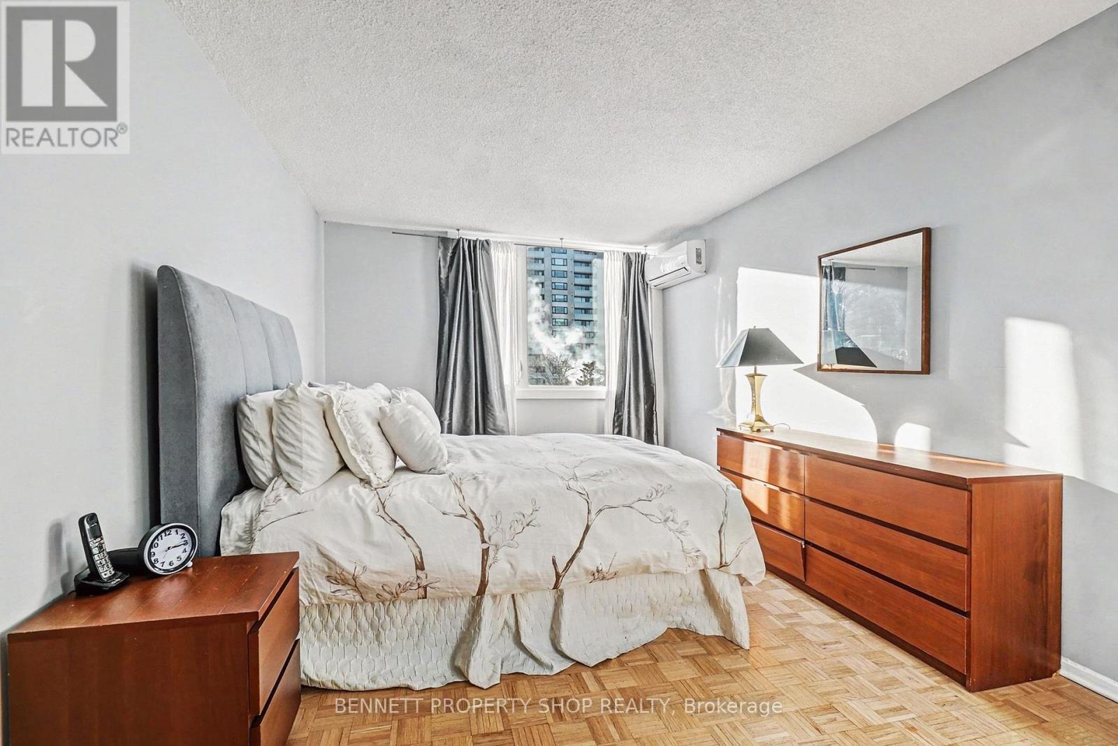 409 - 2625 Regina Street, Ottawa, Ontario  K2B 5W8 - Photo 8 - X12733960