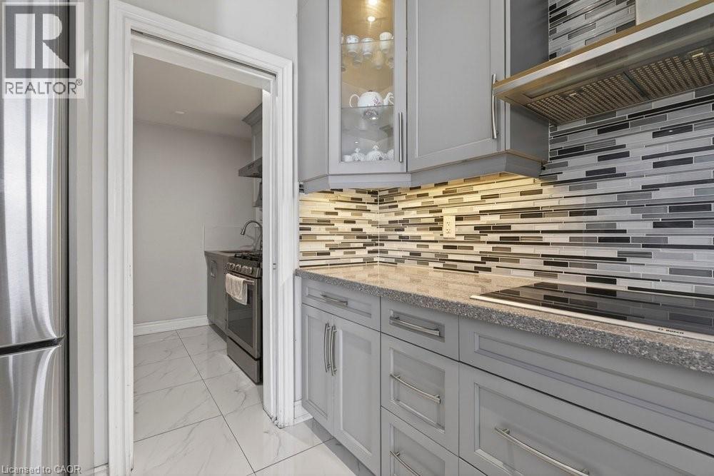 5463 Blue Spruce Avenue, Burlington, Ontario  L7L 7C5 - Photo 13 - 40801786