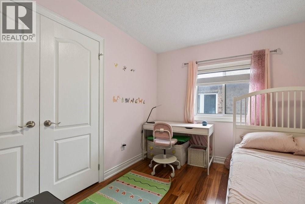 5463 Blue Spruce Avenue, Burlington, Ontario  L7L 7C5 - Photo 28 - 40801786