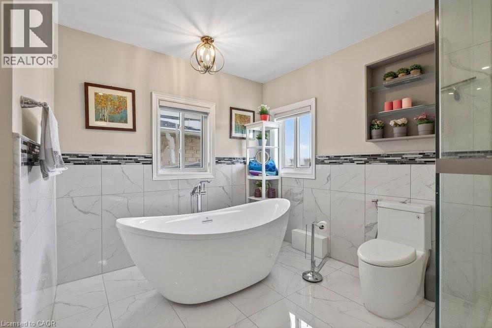 5463 Blue Spruce Avenue, Burlington, Ontario  L7L 7C5 - Photo 24 - 40801786