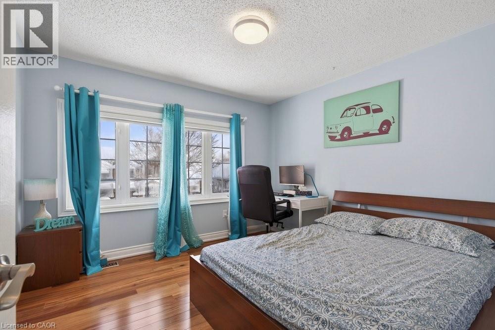 5463 Blue Spruce Avenue, Burlington, Ontario  L7L 7C5 - Photo 31 - 40801786