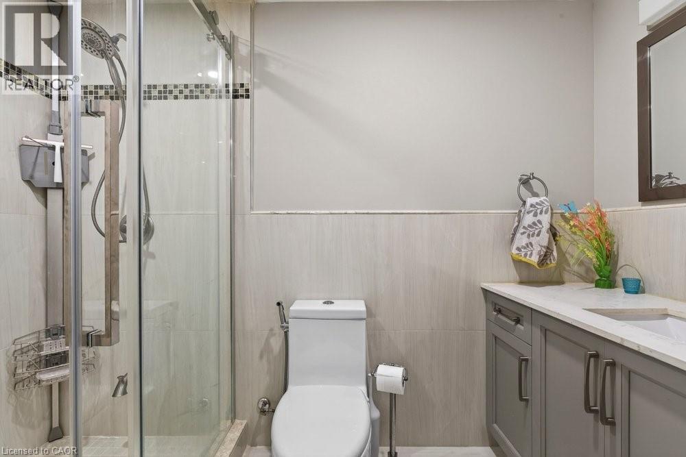 5463 Blue Spruce Avenue, Burlington, Ontario  L7L 7C5 - Photo 38 - 40801786