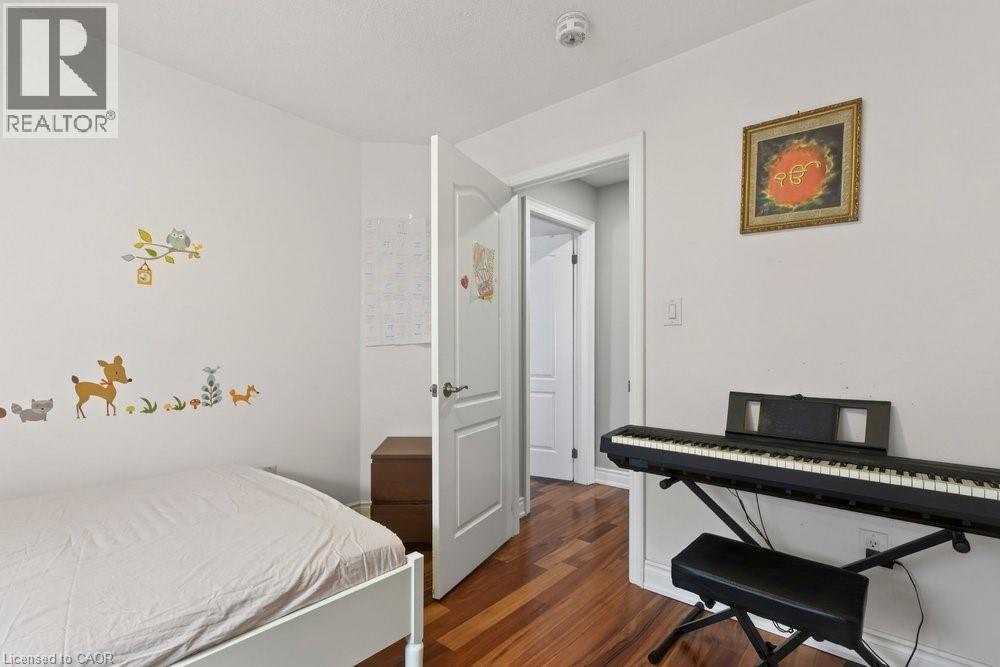 5463 Blue Spruce Avenue, Burlington, Ontario  L7L 7C5 - Photo 30 - 40801786