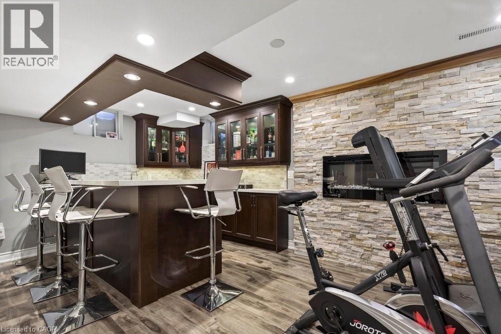 5463 Blue Spruce Avenue, Burlington, Ontario  L7L 7C5 - Photo 35 - 40801786