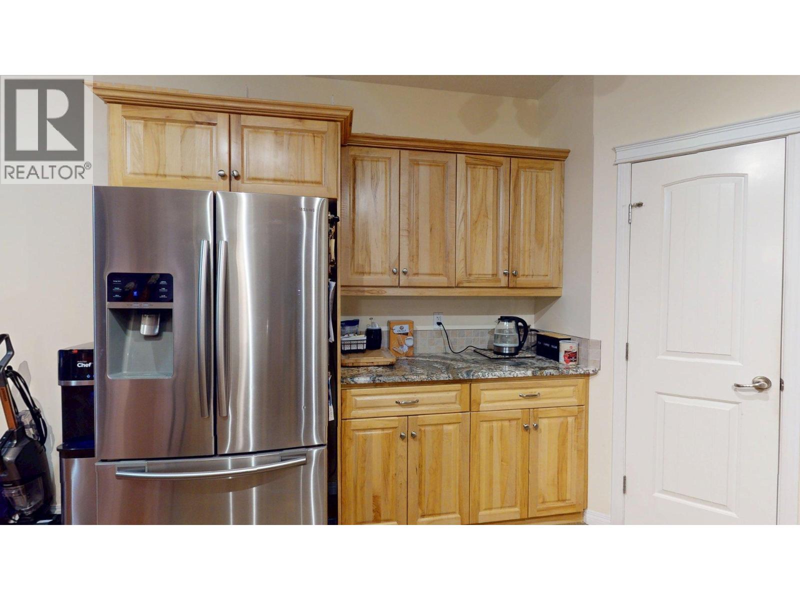 57 Cariboo Drive, Elkford, British Columbia  V0B 1H0 - Photo 11 - 10373709