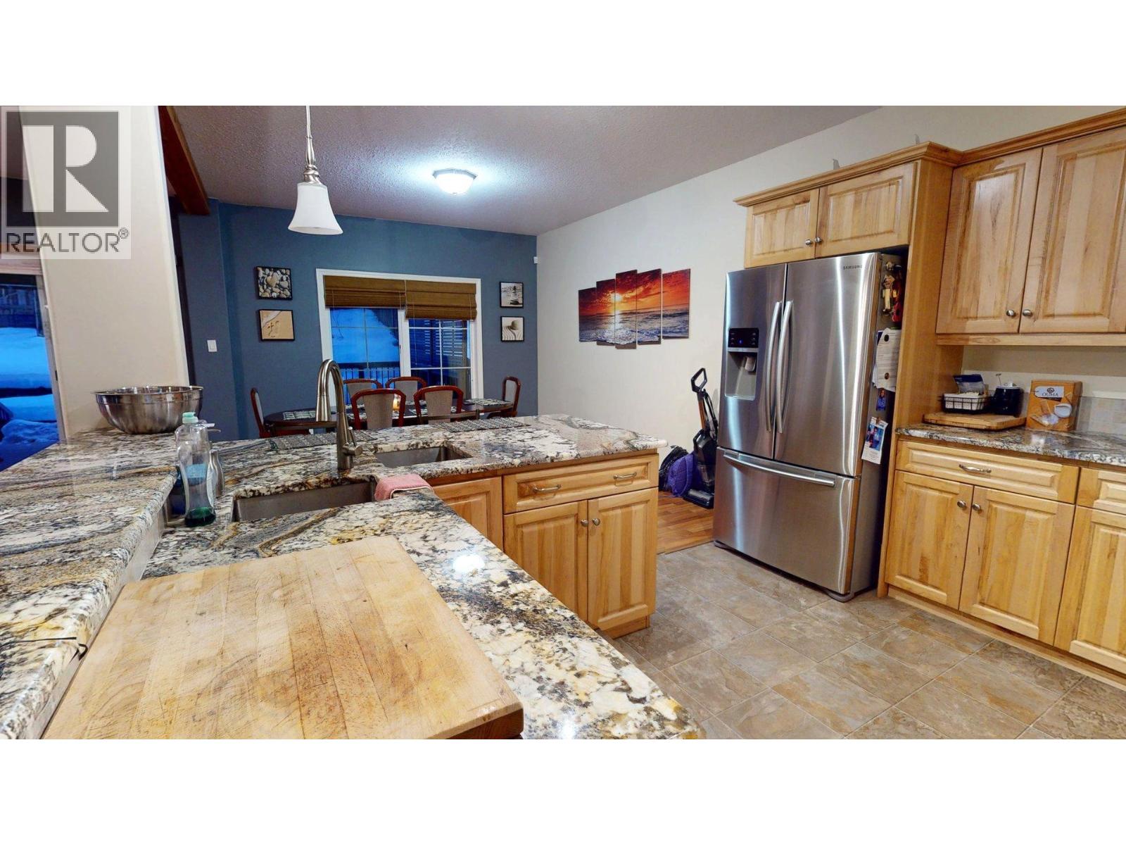 57 Cariboo Drive, Elkford, British Columbia  V0B 1H0 - Photo 12 - 10373709