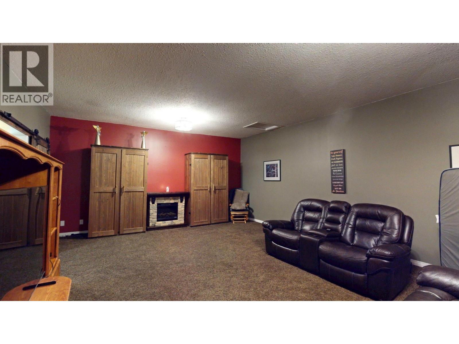 57 Cariboo Drive, Elkford, British Columbia  V0B 1H0 - Photo 20 - 10373709