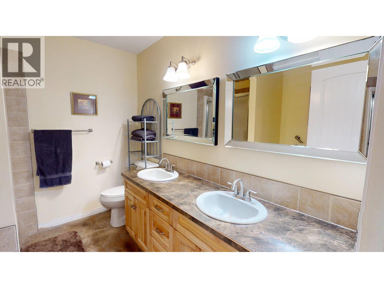 57 Cariboo Drive, Elkford, British Columbia  V0B 1H0 - Photo 35 - 10373709