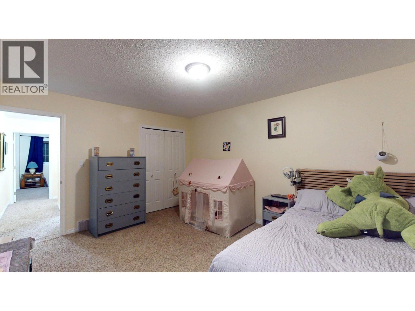 57 Cariboo Drive, Elkford, British Columbia  V0B 1H0 - Photo 26 - 10373709