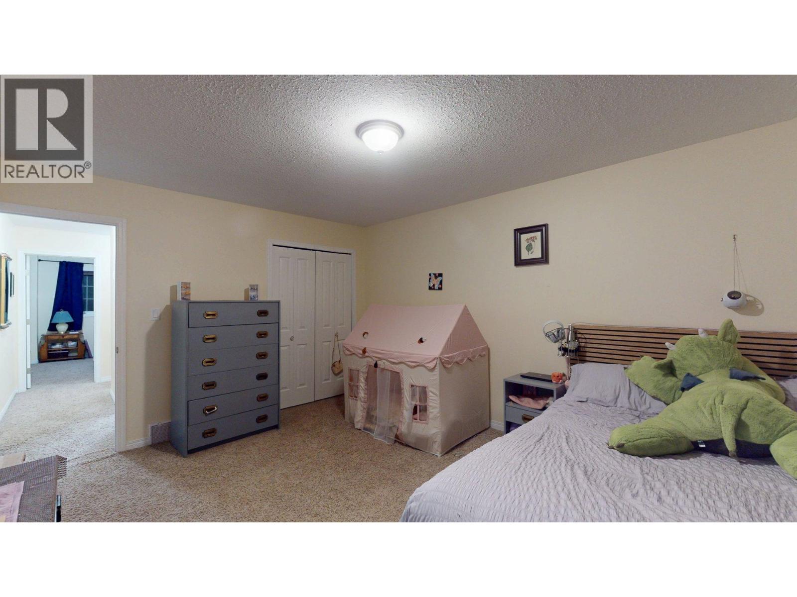 57 Cariboo Drive, Elkford, British Columbia  V0B 1H0 - Photo 27 - 10373709