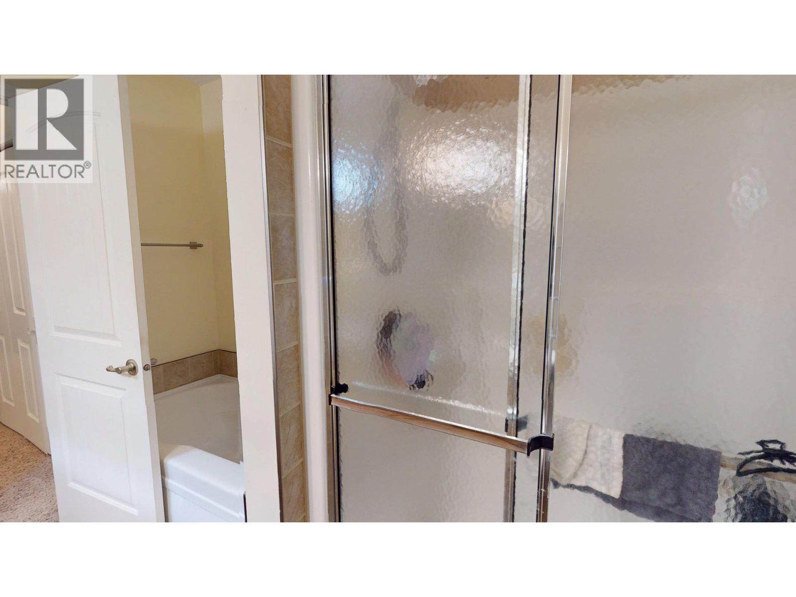 57 Cariboo Drive, Elkford, British Columbia  V0B 1H0 - Photo 36 - 10373709