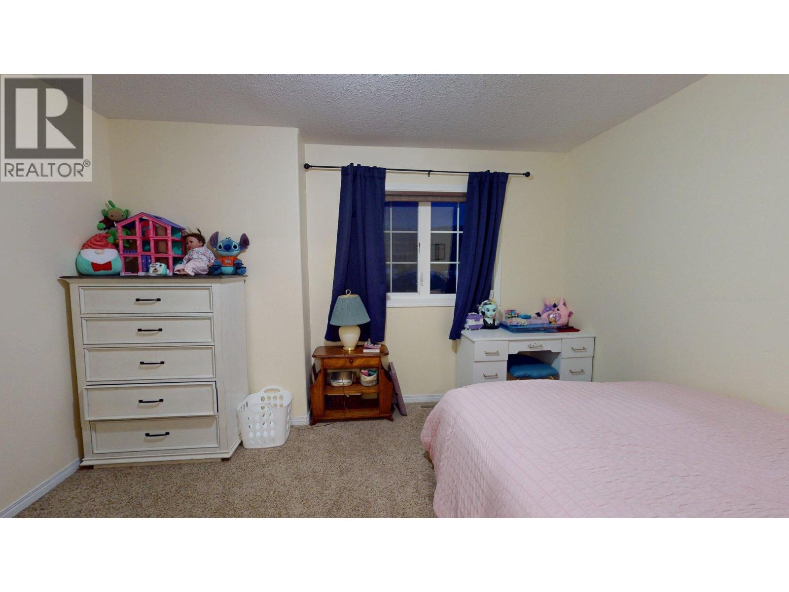 57 Cariboo Drive, Elkford, British Columbia  V0B 1H0 - Photo 22 - 10373709