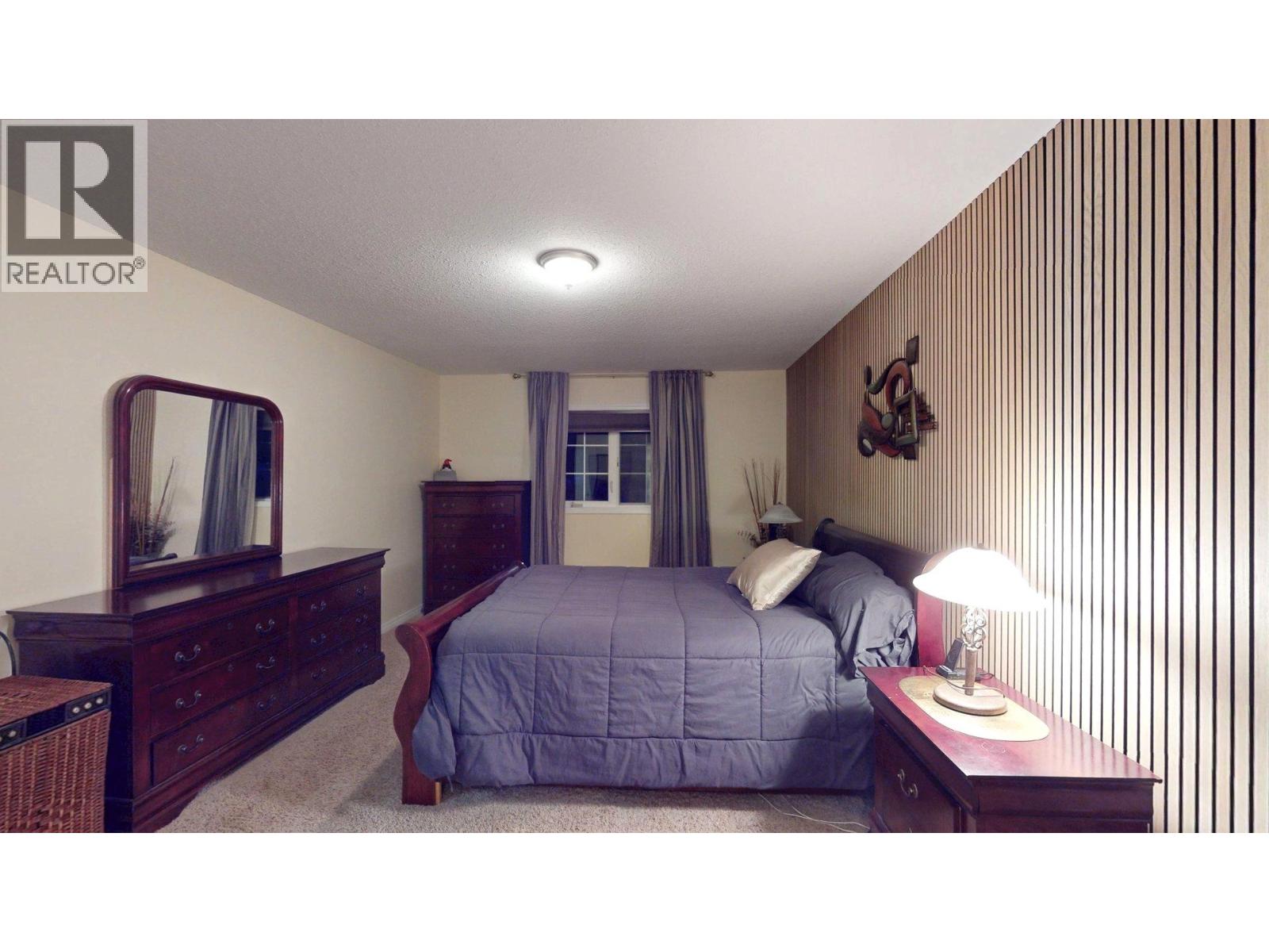 57 Cariboo Drive, Elkford, British Columbia  V0B 1H0 - Photo 33 - 10373709