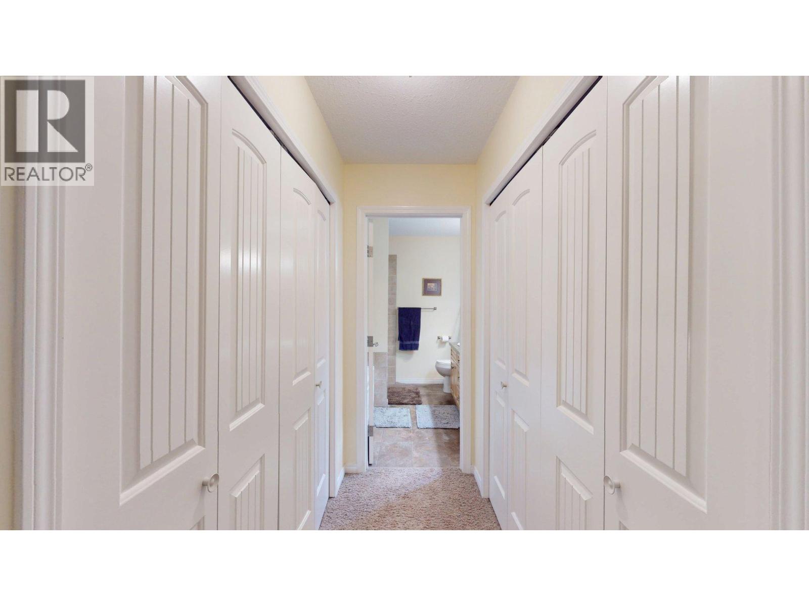 57 Cariboo Drive, Elkford, British Columbia  V0B 1H0 - Photo 34 - 10373709