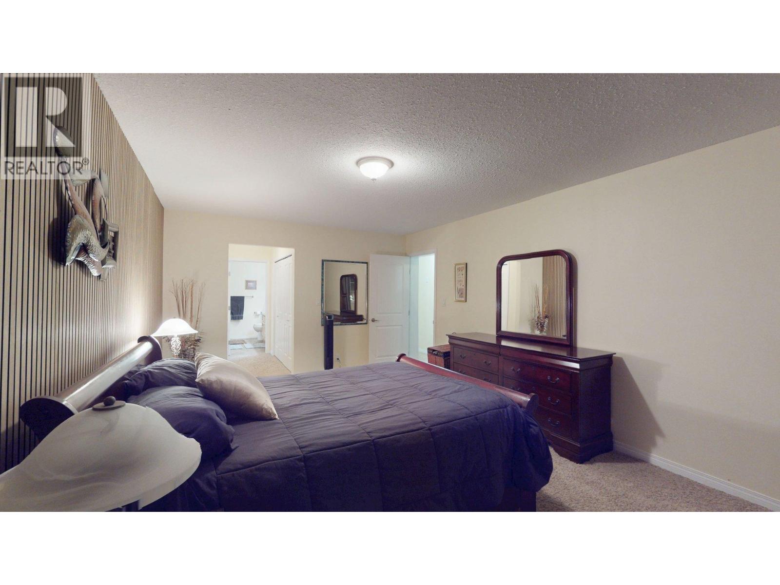 57 Cariboo Drive, Elkford, British Columbia  V0B 1H0 - Photo 32 - 10373709