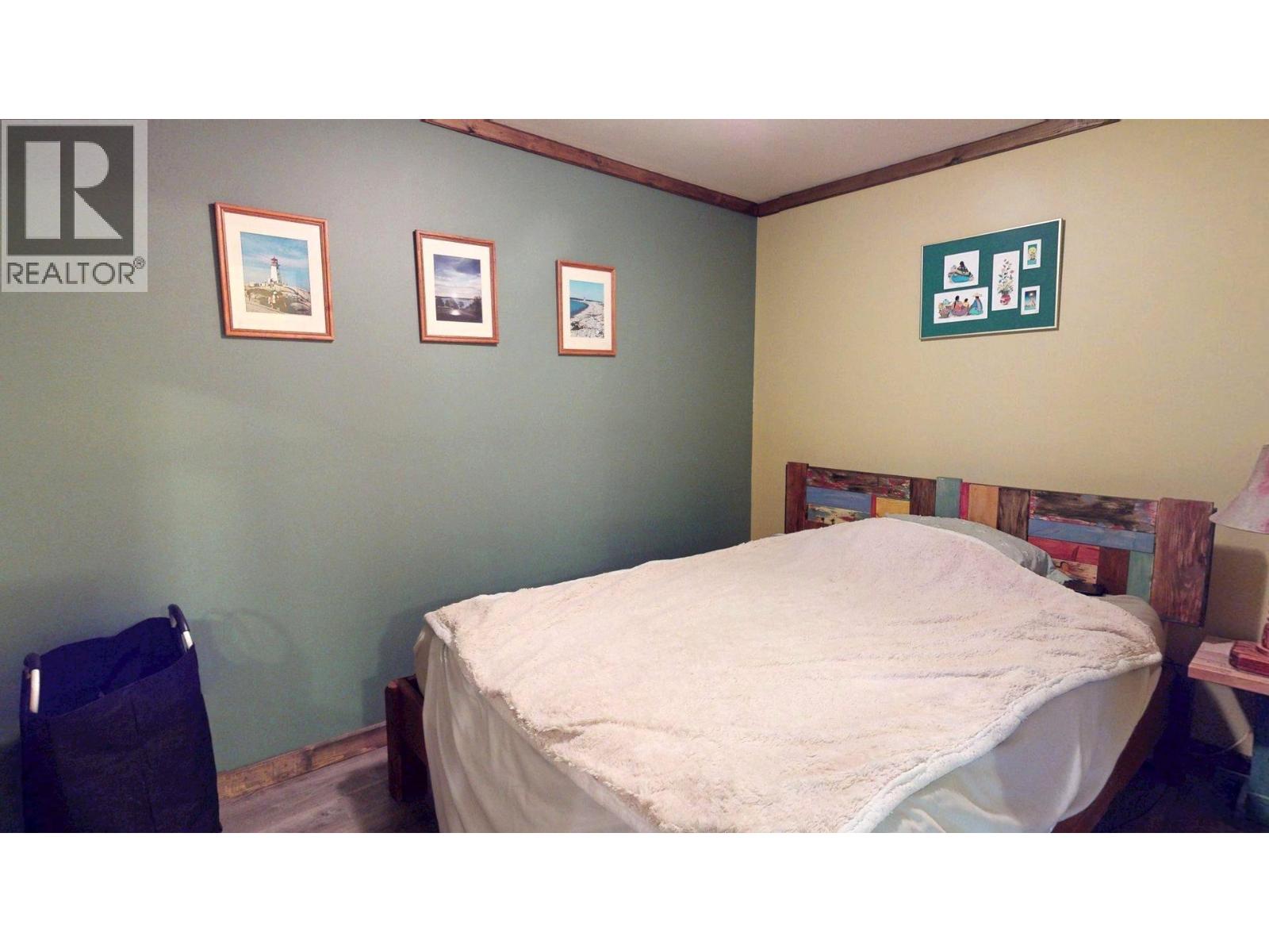 57 Cariboo Drive, Elkford, British Columbia  V0B 1H0 - Photo 45 - 10373709