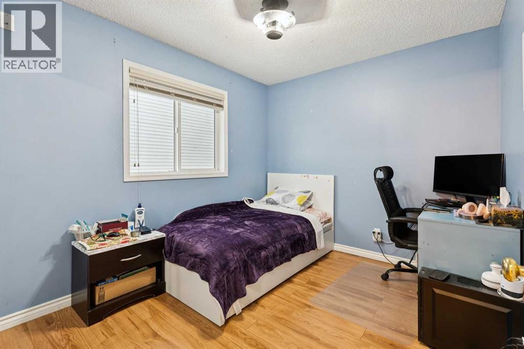 99 Inverness Park Se, Calgary, Alberta  T2Z 3E5 - Photo 17 - A2276887