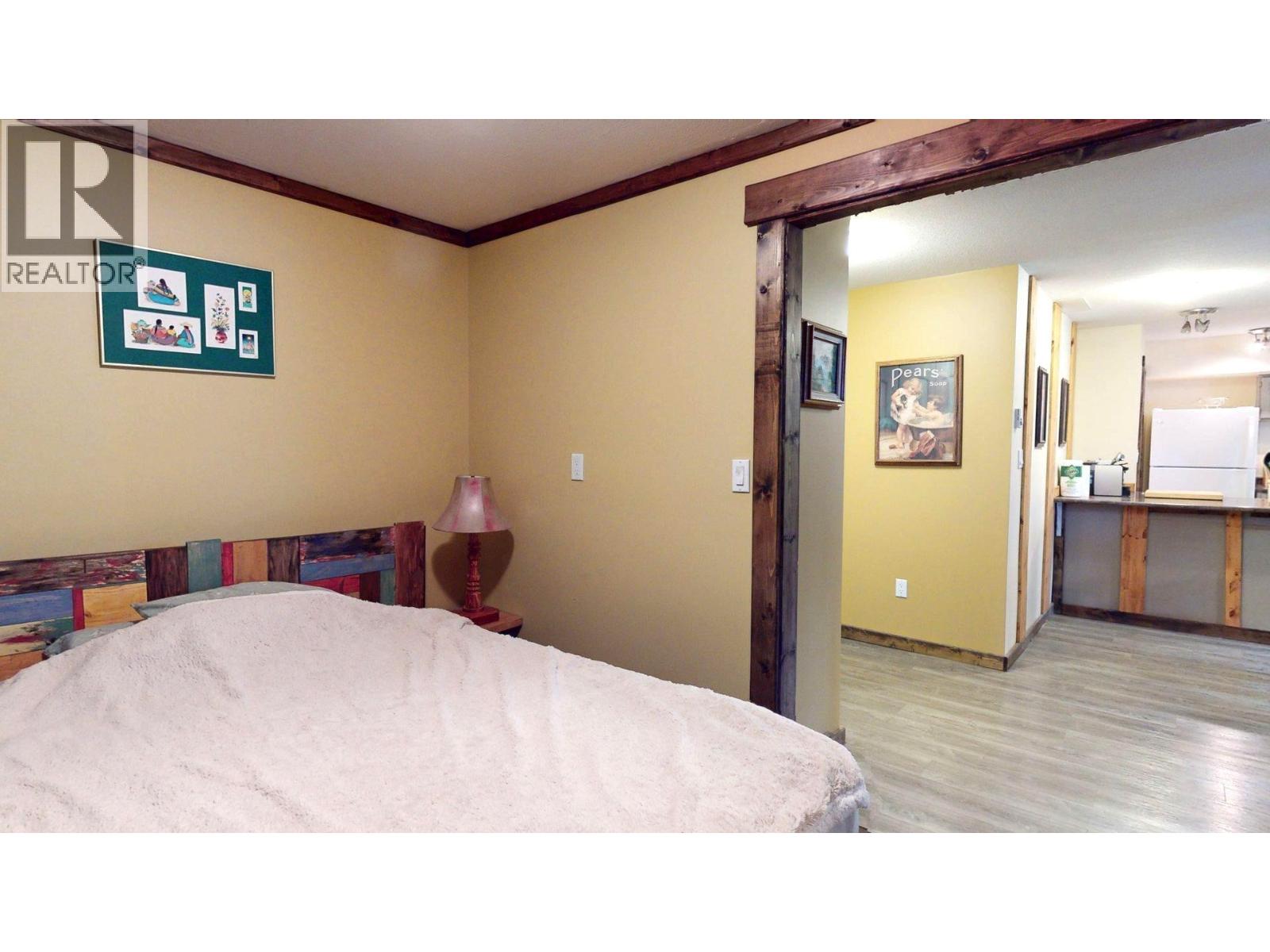 57 Cariboo Drive, Elkford, British Columbia  V0B 1H0 - Photo 46 - 10373709