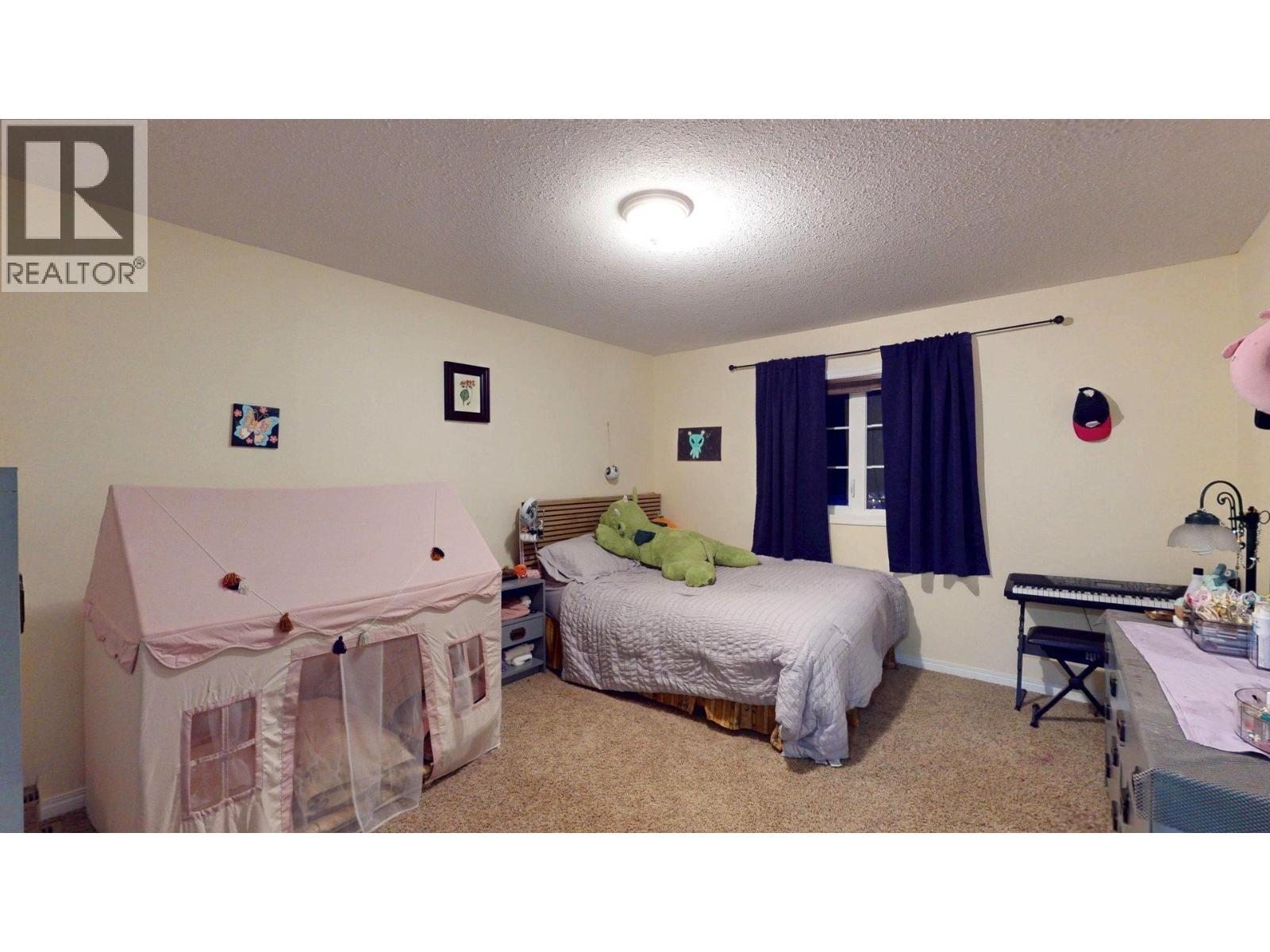 57 Cariboo Drive, Elkford, British Columbia  V0B 1H0 - Photo 24 - 10373709