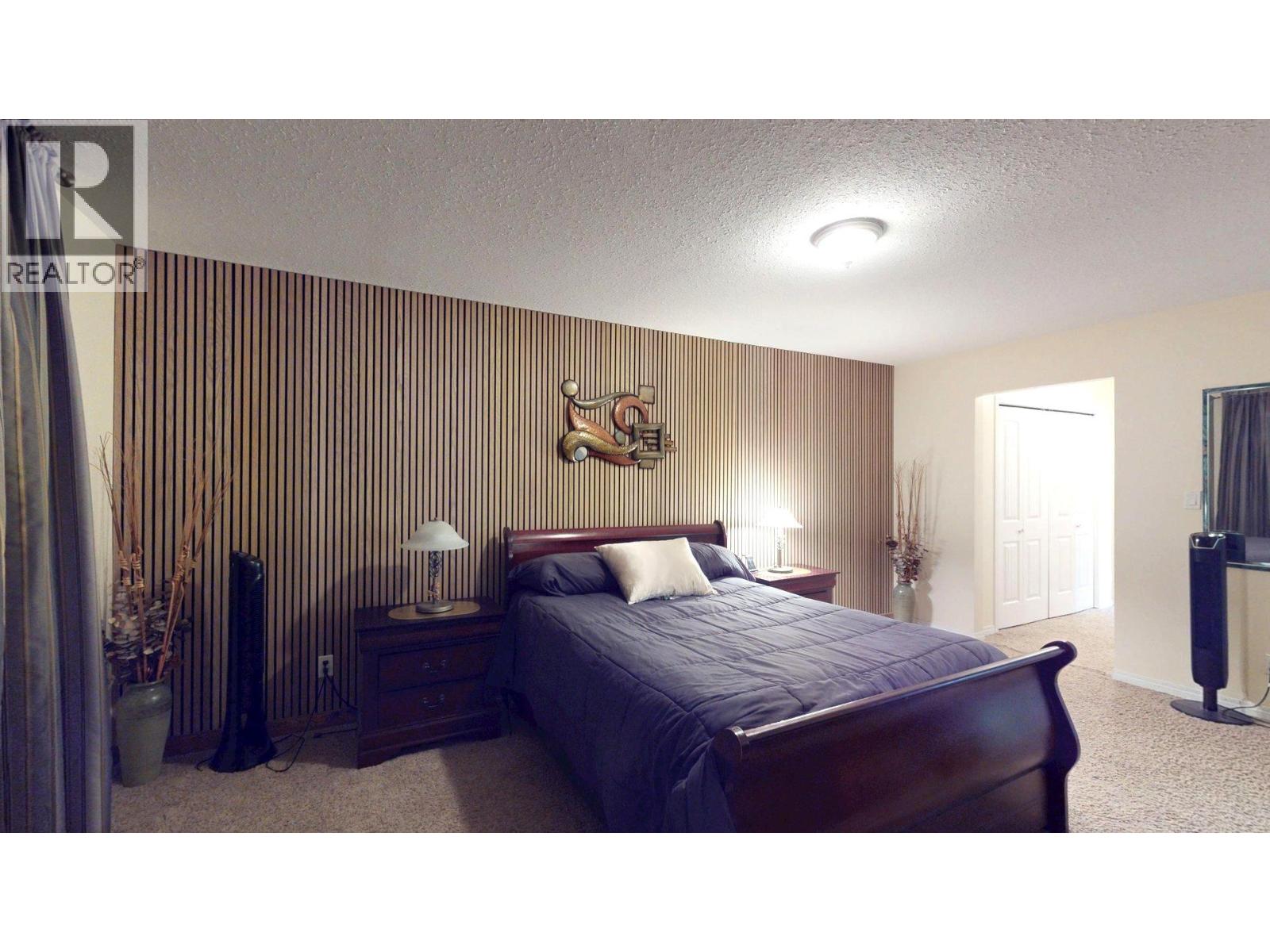 57 Cariboo Drive, Elkford, British Columbia  V0B 1H0 - Photo 30 - 10373709