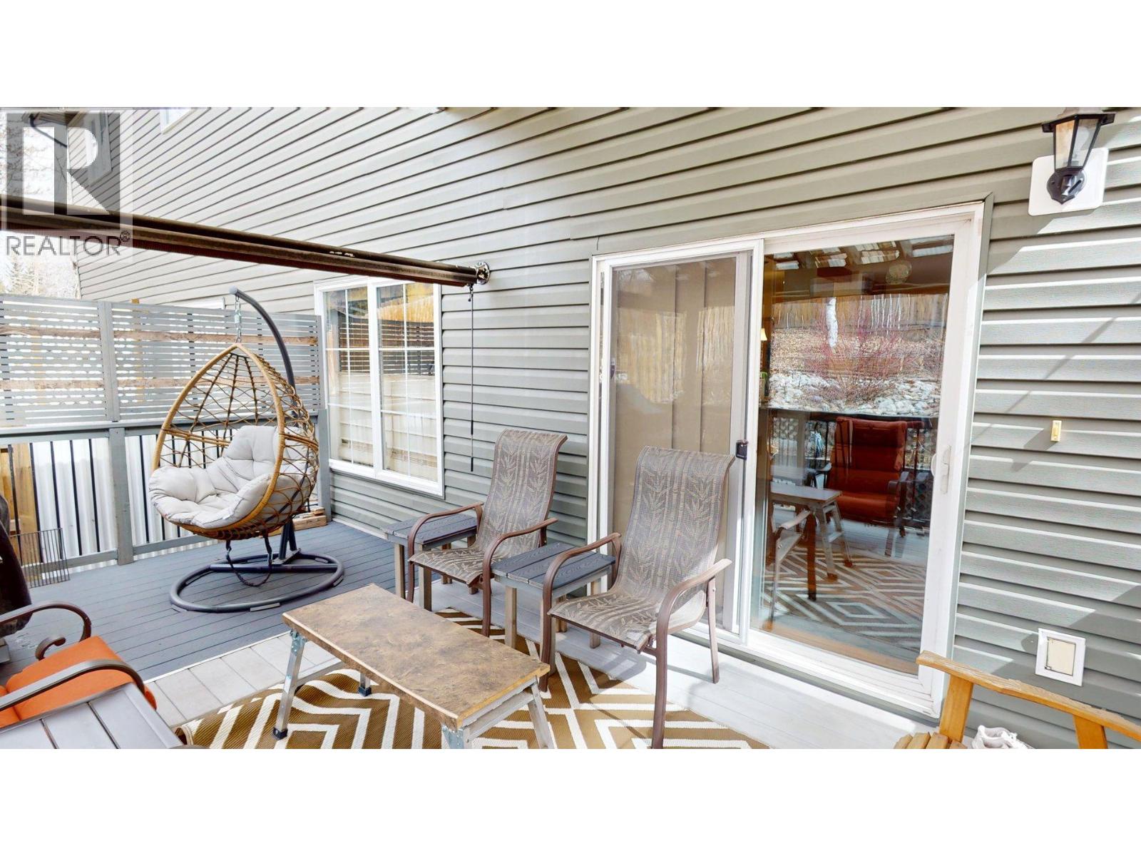 57 Cariboo Drive, Elkford, British Columbia  V0B 1H0 - Photo 55 - 10373709