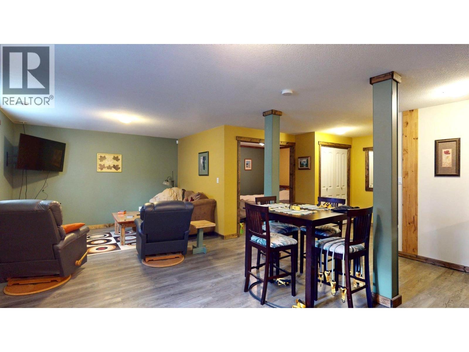 57 Cariboo Drive, Elkford, British Columbia  V0B 1H0 - Photo 40 - 10373709