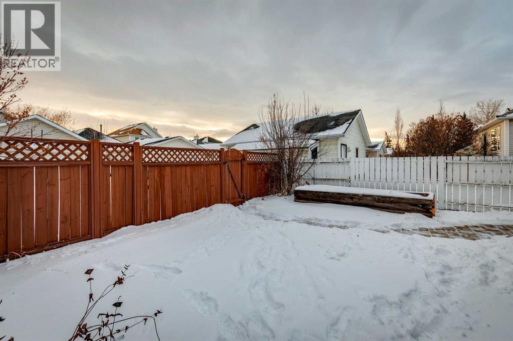99 Inverness Park Se, Calgary, Alberta  T2Z 3E5 - Photo 30 - A2276887
