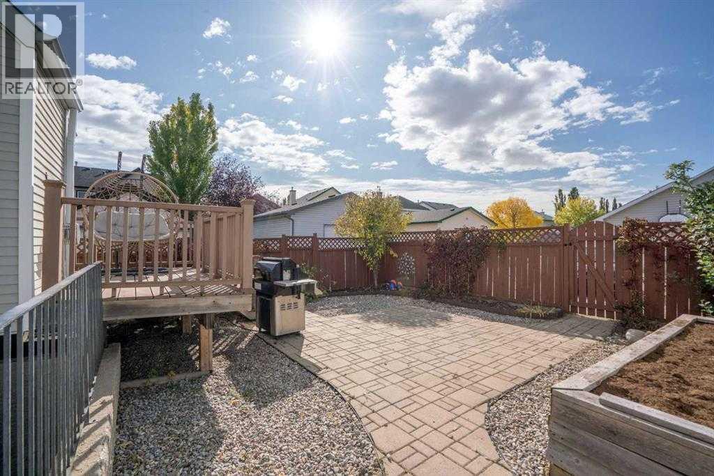 99 Inverness Park Se, Calgary, Alberta  T2Z 3E5 - Photo 33 - A2276887