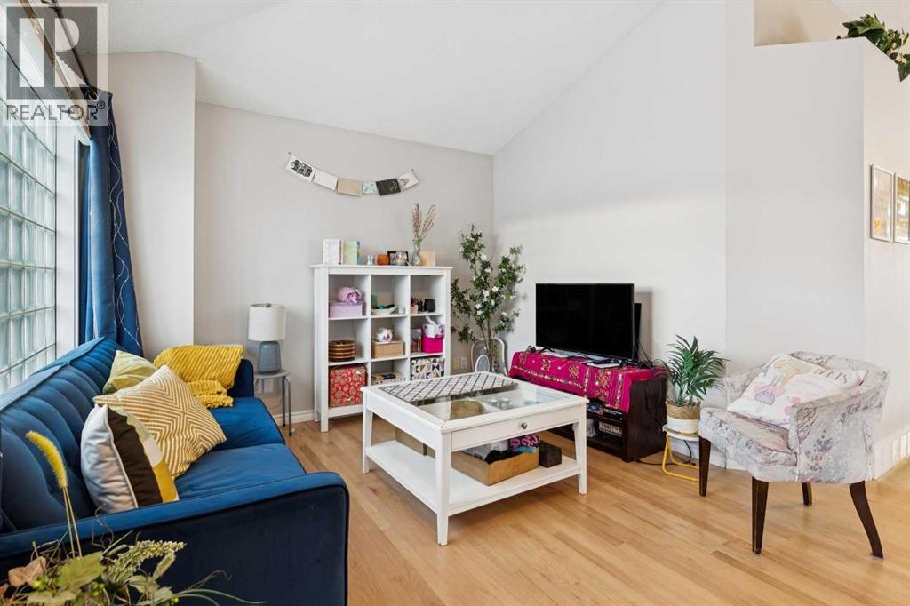 99 Inverness Park Se, Calgary, Alberta  T2Z 3E5 - Photo 12 - A2276887