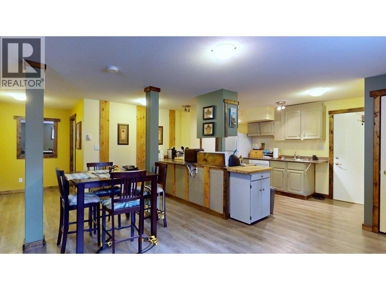 57 Cariboo Drive, Elkford, British Columbia  V0B 1H0 - Photo 41 - 10373709