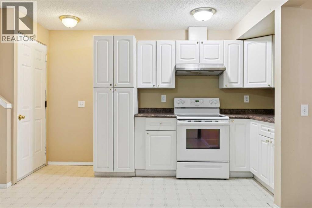 99 Inverness Park Se, Calgary, Alberta  T2Z 3E5 - Photo 20 - A2276887