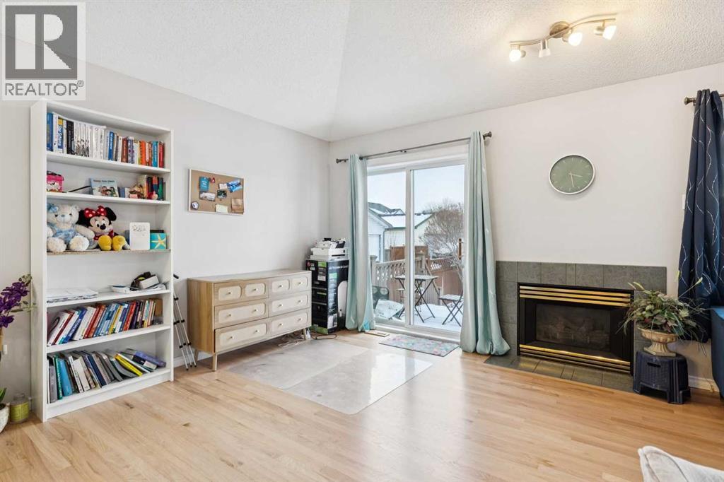 99 Inverness Park Se, Calgary, Alberta  T2Z 3E5 - Photo 13 - A2276887