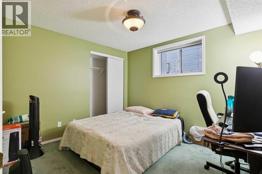 99 Inverness Park Se, Calgary, Alberta  T2Z 3E5 - Photo 26 - A2276887