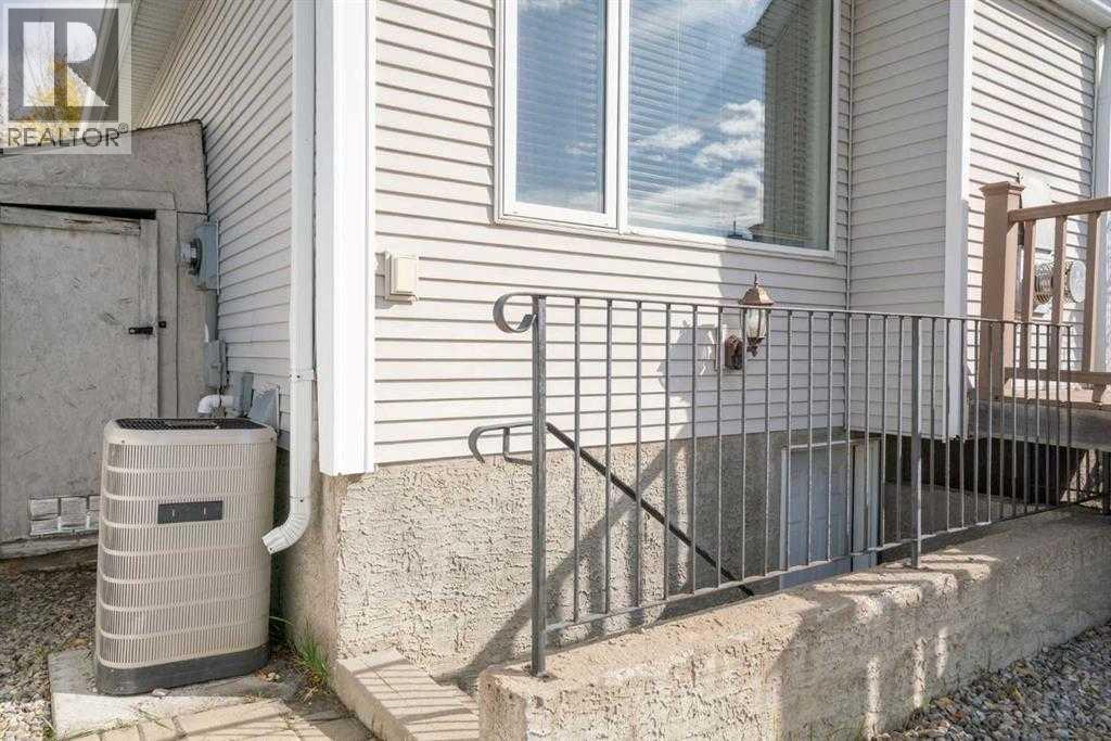 99 Inverness Park Se, Calgary, Alberta  T2Z 3E5 - Photo 36 - A2276887