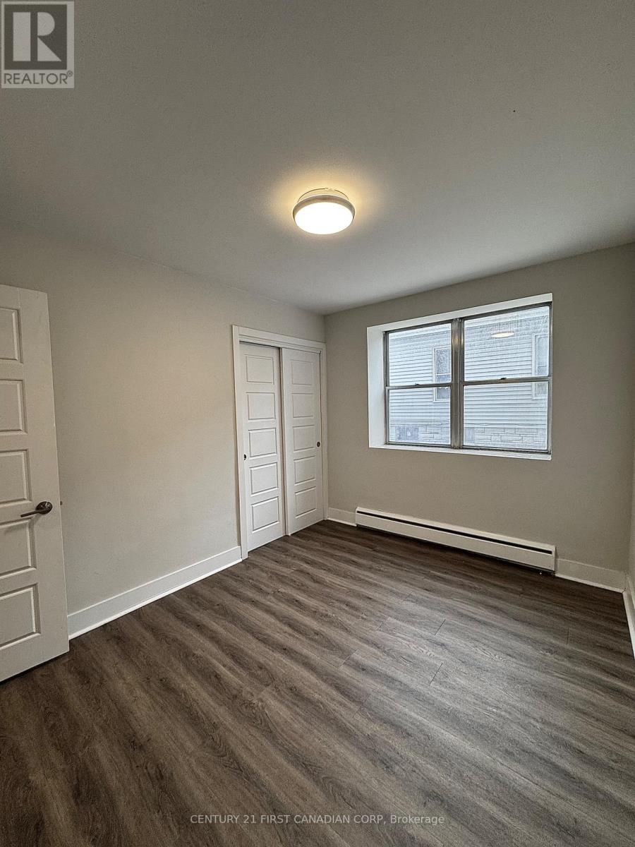 317 - 75 High Street, London South, Ontario  N6C 4J8 - Photo 11 - X12741076