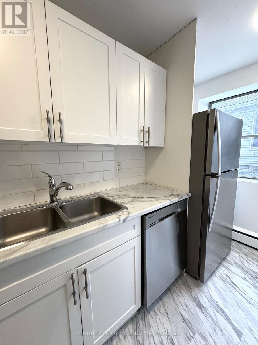 317 - 75 High Street, London South, Ontario  N6C 4J8 - Photo 6 - X12741076