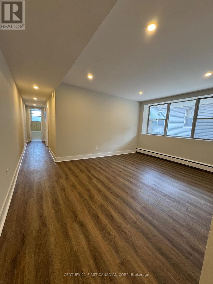 317 - 75 High Street, London South, Ontario  N6C 4J8 - Photo 7 - X12741076