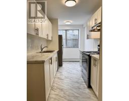 317 - 75 HIGH STREET, London South, Ontario