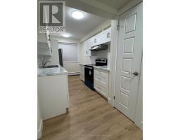 108 - 75 HIGH STREET, London South, Ontario