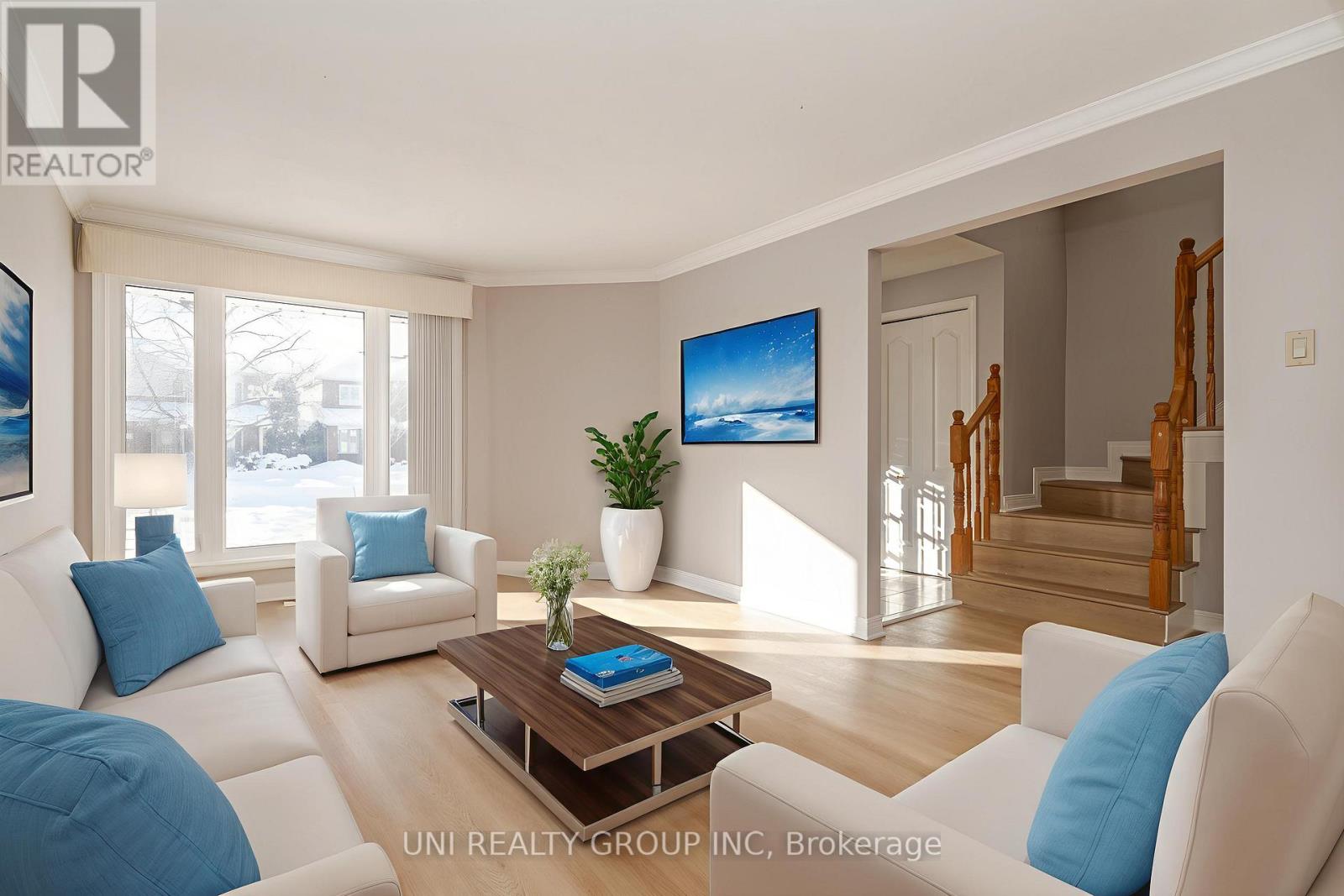 5 Dalecroft Crescent, Ottawa, Ontario  K2G 5H9 - Photo 10 - X12741082