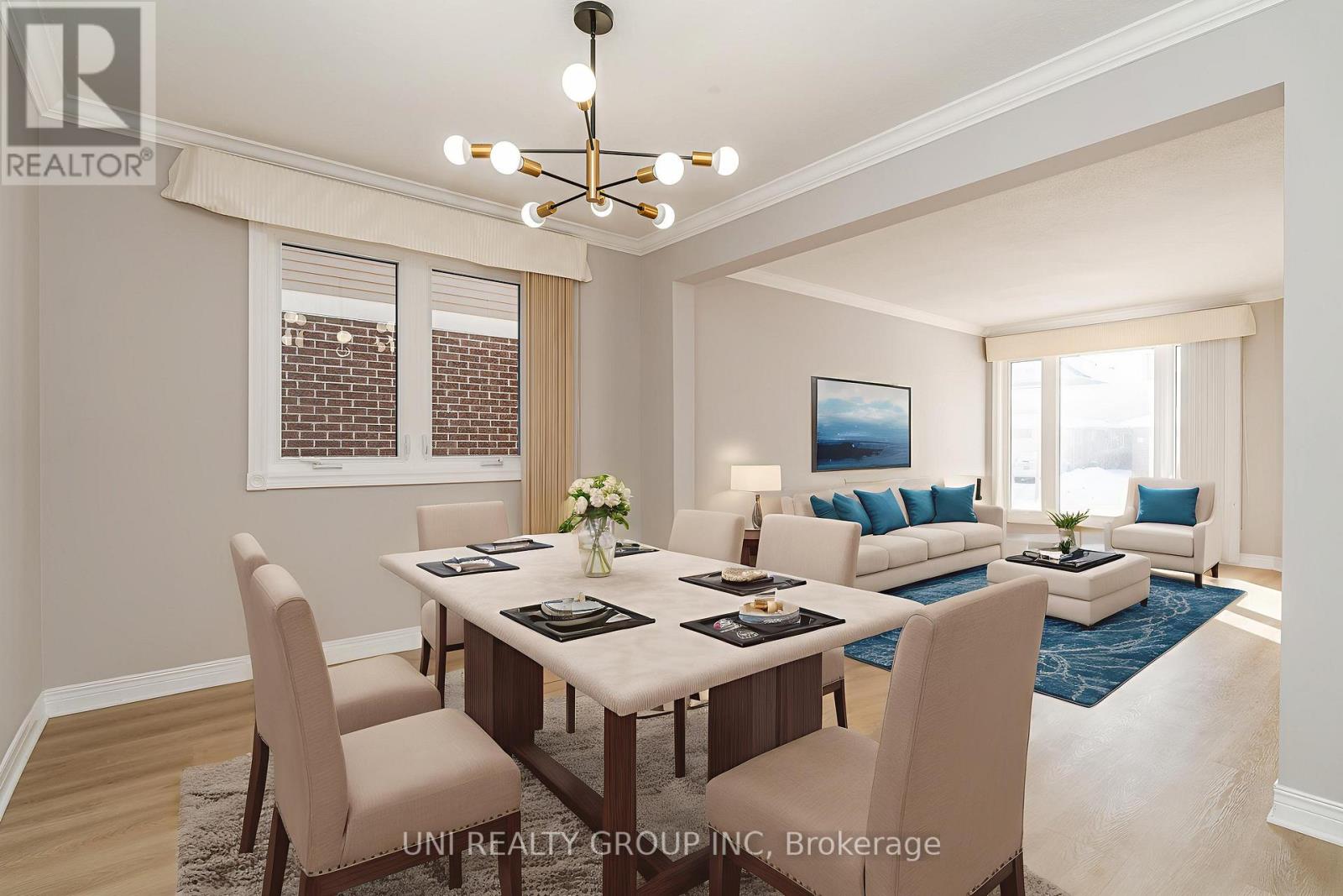 5 Dalecroft Crescent, Ottawa, Ontario  K2G 5H9 - Photo 11 - X12741082